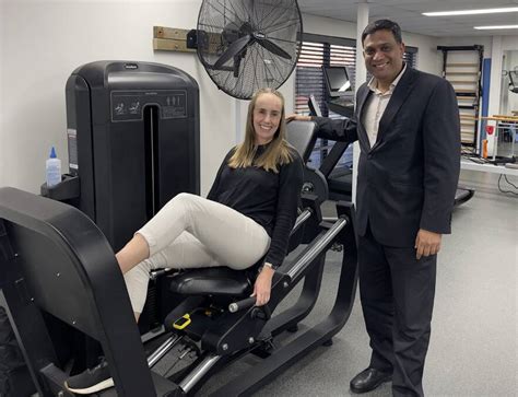 dr taylan's clinic photos|Groundbreaking hip and knee clinic set to launch in Illawarra .